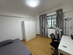 Blk 126 Simei Street 1 (Tampines), HDB 4 Rooms #452608601